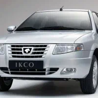 مسافر شیراز به یزد