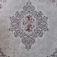 فرشینه|گلیم، جاجیم، گبه|ازنا, |دیوار