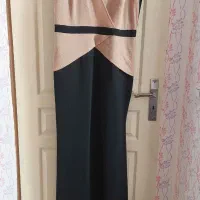 مانتو و لباس مجلسی نو|لباس|زنجان, |دیوار