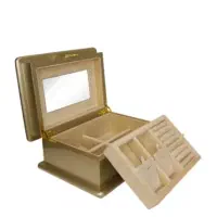 رنگ کار و کارگر ساده و زیرکارچی فوری|استخدام صنعتی، فنی، مهندسی|باقرشهر, |دیوار