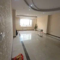 105متر  سالن پرده خور اقبالپور (18 ماه) قرداد