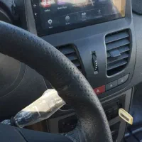 کوییکGX|خودرو سواری و وانت|پارس‌آباد, |دیوار