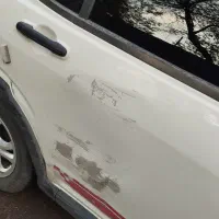 فروش کوییک gxr|خودرو سواری و وانت|اهواز, کیانپارس |دیوار