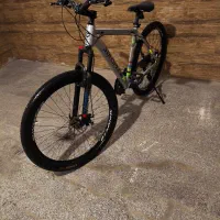 دوچرخه سان اسپید ۲۹ کوهستانی|دوچرخه، اسکیت، اسکوتر|نسیمشهر, |دیوار