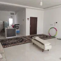 آپارتمان طبقه سوم 110متر پارکینگ پنج تن شهرک صبا|اجارهٔ آپارتمان|مشهد, پنجتن|دیوار