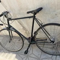 دوچرخه کورسی کلکسیونی