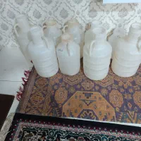 دبه خیارشور، دبه سرکه