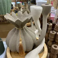 سینی مهره دار|کلکسیون و سرگرمی|سرپل ذهاب, |دیوار