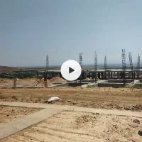 زمین مسکونی ویلایی رشتقون معاوضه باملک یا خودرو|فروش زمین و ملک کلنگی|قزوین, |دیوار