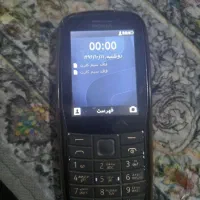 نوکیا ساده اصلی|موبایل|دوگنبدان, |دیوار