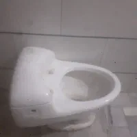 دسشوییفرنگی