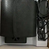 پیانو یاماها رولی|پیانو، کیبورد، آکاردئون|مشهد, سید رضی|دیوار