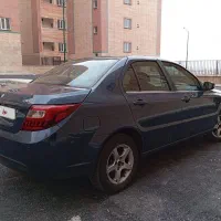 دنا تیپ دو در حد خشک|خودرو سواری و وانت|فولادشهر, سایت صنعتی کاوه|دیوار