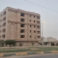 آپارتمان ۱۳۰ متری فاز۲ معاوضه