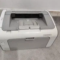 پرینتر تک کاره 1102hp