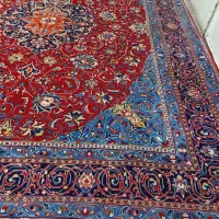 ۸متری ساروق دستباف ،تخفیف بلک فرایدی داره|فرش|تهران, بازار|دیوار