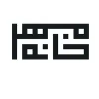 زمین مناسب ساخت سه ویلایی