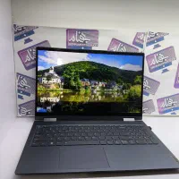 فروشگاه لپتاپ اقساطی بهنام دیجیتال