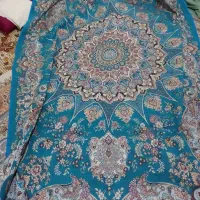 لوازم خانگی|روفرشی|اردبیل, |دیوار