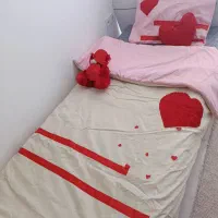 روتختی یک نفره|سرویس روتختی|سنندج, |دیوار