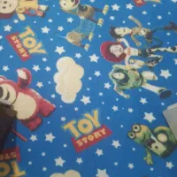 موکت عروسکی