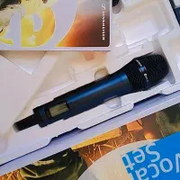 میکروفون|آلات موسیقی|بجنورد, |دیوار