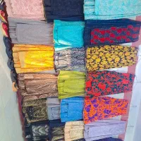 اجاره لباس محلی|لباس|دهدشت, |دیوار