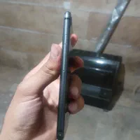 iPhone 8|موبایل|تبریز, |دیوار