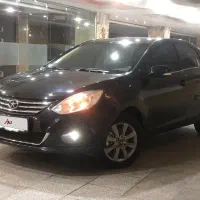 جکj۴ مشکی مدل آخر۱۴۰۲ درحد