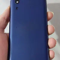 گوشی سامسونگ در حد|موبایل|صباشهر, |دیوار