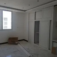 اپارتمان-فول-بلواررجا