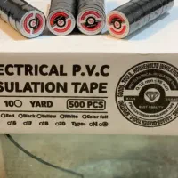 چسب برق کیان (خرید مستقیم از کارخانه )|عمده‌فروشی|تهران, شوش|دیوار