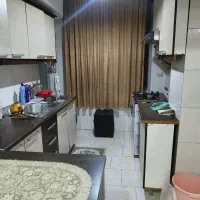 اجاره کوتاه مدت آپارتمان در مرکز شهر شهریار|اجارهٔ کوتاه‌مدت آپارتمان و سوئیت|شهریار, شهریار|دیوار
