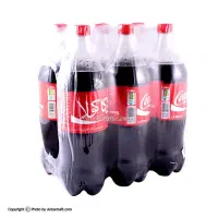 پخش عمده مواد غذایی|خوردنی و آشامیدنی|خرمآباد, |دیوار