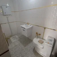 سوییت بزرگ دو قدمی حرم پارکینگ(توضیحات را بخوانید)|اجارهٔ کوتاهمدت آپارتمان و سوئیت|مشهد, مصلی (کارمندان اول)|دیوار