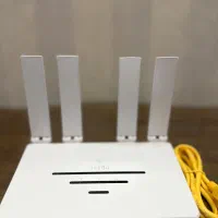 مودم سیمکارتی اینترنت پر سرعت همه جا|مودم و تجهیزات شبکه|همدان, |دیوار