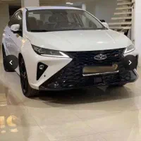 آریزو 6gt