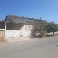 اجاره سوله در شهرک صنعتی بوعلی بلوار سوم|اجارهٔ دفتر صنعتی، کشاورزی، تجاری|همدان, |دیوار