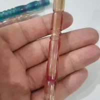 تسبیح سندلوس|جواهرات|کرمانشاه, |دیوار