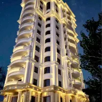 ۱۱۵ متر/ نوساز/ ۳خواب/ فول