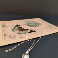 فروش اجناس انلاین شاپ|زیورآلات و اکسسوری|مبارکه, |دیوار