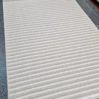 فرش پینترستی/مراکشی/بافت/|فرش|تهران, نعمتآباد|دیوار