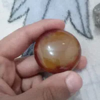 سنگ قیمتی