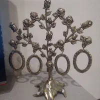 دکوری برنجی