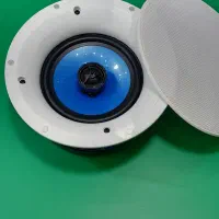 اسپیکر سقفی/توکار/سیستم صوتی