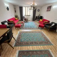 رهن خانه بسیار شیک ،عروس و دامادی