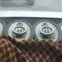 باند کنوود