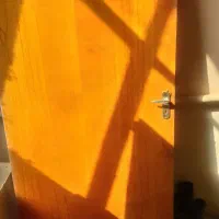 فروش درب چوبی