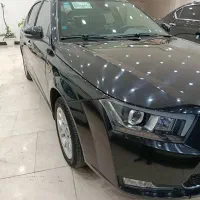 دنا آپشنال اتومات ۱۴۰۴ مشابه صفر