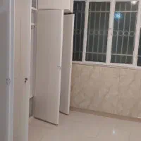 اجاره خانه ویلایی،نازی آباد،طبقه اول،یکخوابه|اجارهٔ خانه و ویلا|تهران, تختی|دیوار